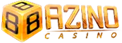 Джет 10