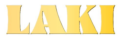 Бванабет