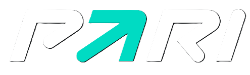 Бетелли